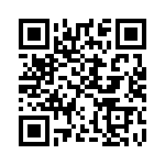 AD9708ARURL7 QRCode