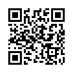 AD9736BBC QRCode