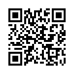 AD9740ARZRL QRCode