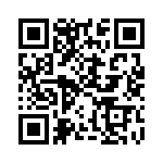 AD9743BCPZ QRCode