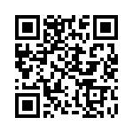 AD9744ARUZ QRCode