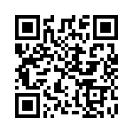 AD9744ARZ QRCode