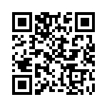 AD9746BCPZRL QRCode