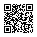 AD9747BCPZ QRCode