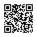 AD9747BCPZRL QRCode