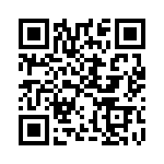 AD9750ARZRL QRCode