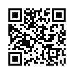 AD9751ASTZ QRCode