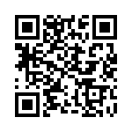 AD9754ARUZ QRCode