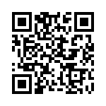 AD9764ARUZRL7 QRCode