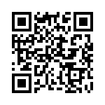 AD976ABN QRCode