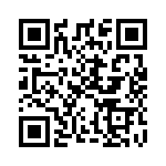 AD976ABRS QRCode