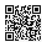 AD976ACNZ QRCode