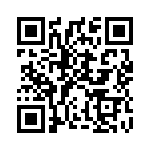 AD976AN QRCode