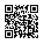 AD976BRZ QRCode