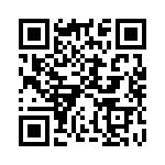 AD976CNZ QRCode