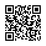 AD9776ABSVZRL QRCode