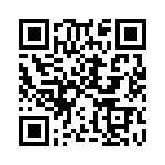 AD9779ABSVZRL QRCode