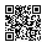 AD9779BSVZ QRCode