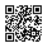 AD977ANZ QRCode