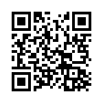 AD977CNZ QRCode