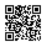 AD9780BCPZRL QRCode