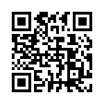 AD9783BCPZRL QRCode