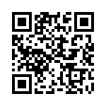 AD9832BRU-REEL QRCode