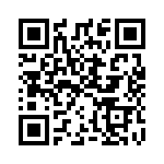 AD9833BRM QRCode