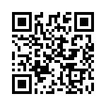 AD9834BRU QRCode