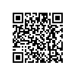 AD9834CRUZ-REEL7 QRCode