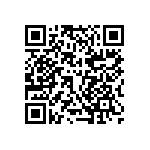 AD9861BCPZRL-80 QRCode