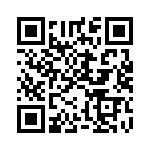 AD9867-WAFER QRCode