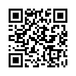 AD9874ABST QRCode