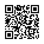 AD9889ABBCZ-80 QRCode