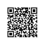 AD9889BBCPZ-165 QRCode