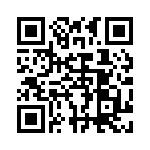 AD9912ABCPZ QRCode