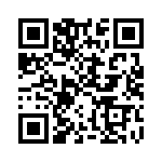 AD9943KCPZRL QRCode