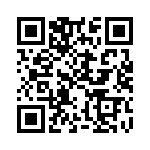 AD9944KCPZRL QRCode