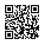 AD9949KCPZ QRCode