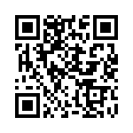 AD9960BSTZ QRCode