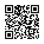 AD9961BCPZRL QRCode