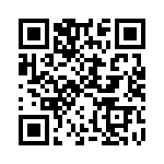 AD9963BCPZRL QRCode