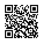 AD9980KSTZ-95 QRCode