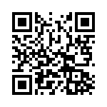 ADA1000F-24-CM QRCode