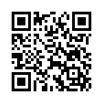 ADA1000F-24-FR QRCode