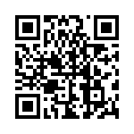 ADA1000F-24-N1 QRCode