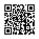 ADA1000F-24-R QRCode