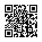 ADA1000F-24-U QRCode