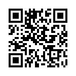 ADA1000F-30-C QRCode