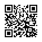 ADA1000F-48-CT QRCode